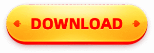 Contact Us – Rummy East