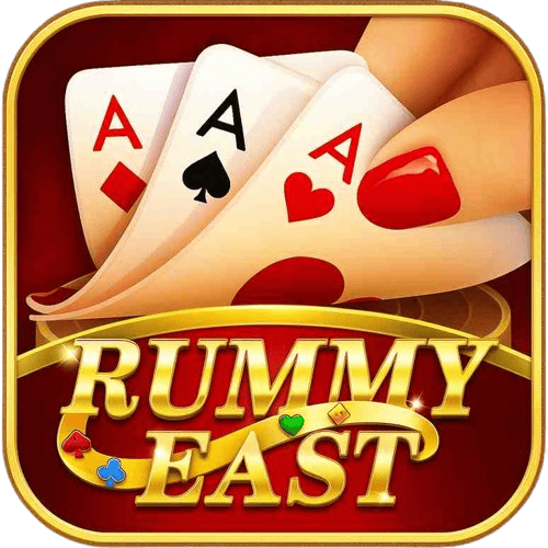 Teen Patti Gold - All Rummy App