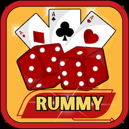 "Rummy East 2026"
