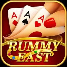 About Us – Rummy East About Us – Rummy East
